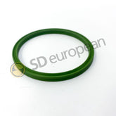 Intercooler Hose Seal 3C0145117F,fits Audi, Volkswagen, Seat & Skoda 1999 - 2022